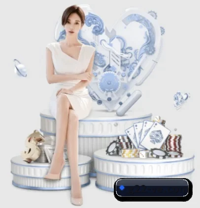 G22恒峰 APP