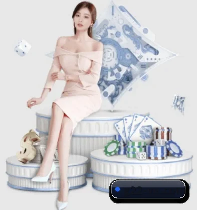 G22恒峰 APP 界面